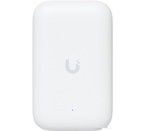 Беспроводной маршрутизатор Ubiquiti Army Knife Ultra