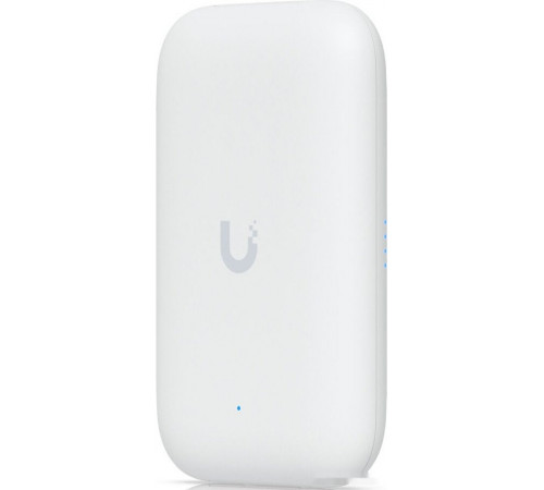 Беспроводной маршрутизатор Ubiquiti Army Knife Ultra