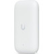 Беспроводной маршрутизатор Ubiquiti Army Knife Ultra