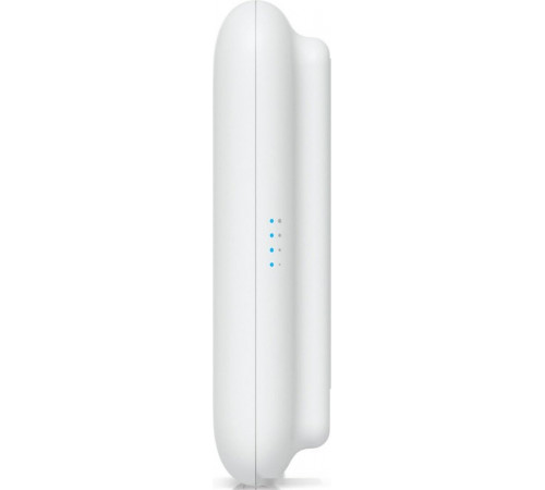 Беспроводной маршрутизатор Ubiquiti Army Knife Ultra