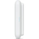 Беспроводной маршрутизатор Ubiquiti Army Knife Ultra
