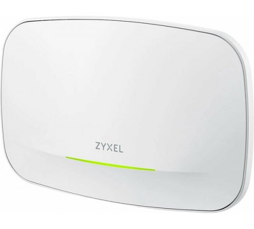 Беспроводной маршрутизатор Zyxel NebulaFlex NWA130BE