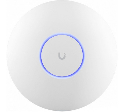 Беспроводной маршрутизатор Ubiquiti U7 Pro Max