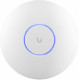 Беспроводной маршрутизатор Ubiquiti U7 Pro Max
