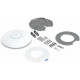 Беспроводной маршрутизатор Ubiquiti U7 Pro Max