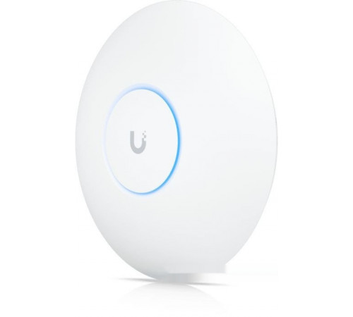 Беспроводной маршрутизатор Ubiquiti U7 Pro Max