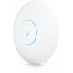 Беспроводной маршрутизатор Ubiquiti U7 Pro Max