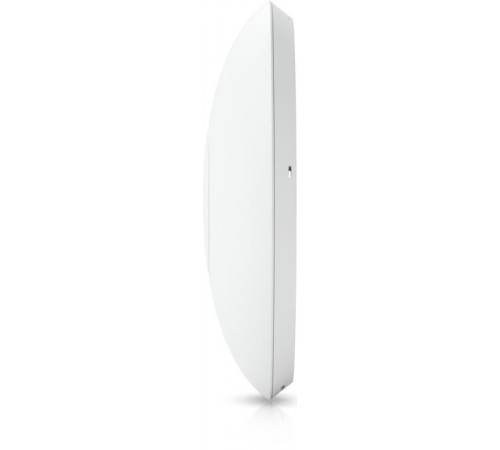 Беспроводной маршрутизатор Ubiquiti U7 Pro Max