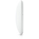 Беспроводной маршрутизатор Ubiquiti U7 Pro Max