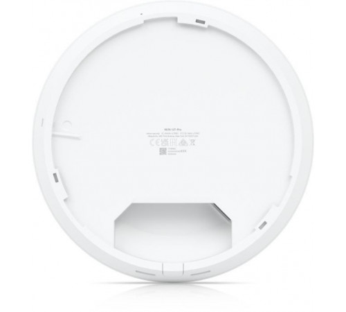 Беспроводной маршрутизатор Ubiquiti U7 Pro Max