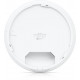 Беспроводной маршрутизатор Ubiquiti U7 Pro Max