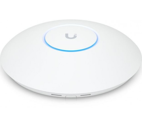 Беспроводной маршрутизатор Ubiquiti U7 Pro Max
