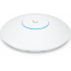 Беспроводной маршрутизатор Ubiquiti U7 Pro Max