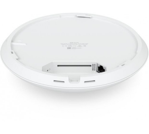 Беспроводной маршрутизатор Ubiquiti U7 Pro Max