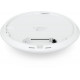 Беспроводной маршрутизатор Ubiquiti U7 Pro Max