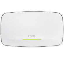 Беспроводной маршрутизатор Zyxel NebulaFlex Pro WBE660S