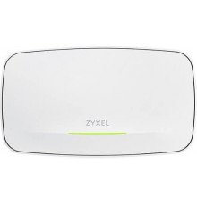 Беспроводной маршрутизатор Zyxel NebulaFlex Pro WBE660S
