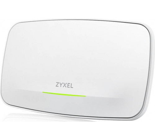 Беспроводной маршрутизатор Zyxel NebulaFlex Pro WBE660S