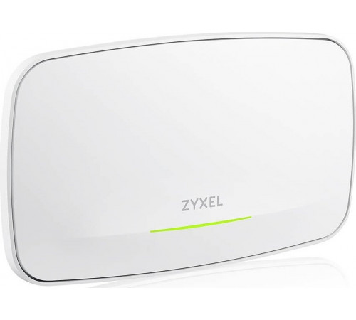 Беспроводной маршрутизатор Zyxel NebulaFlex Pro WBE660S