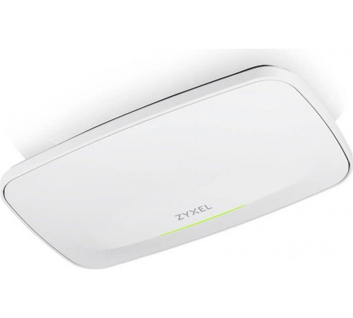 Беспроводной маршрутизатор Zyxel NebulaFlex Pro WBE660S