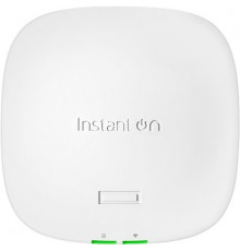 Беспроводной маршрутизатор Aruba Instant On AP21