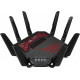 Беспроводной маршрутизатор Asus ROG Rapture GT-BE19000