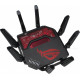 Беспроводной маршрутизатор Asus ROG Rapture GT-BE19000