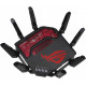 Беспроводной маршрутизатор Asus ROG Rapture GT-BE19000