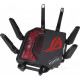 Беспроводной маршрутизатор Asus ROG Rapture GT-BE19000