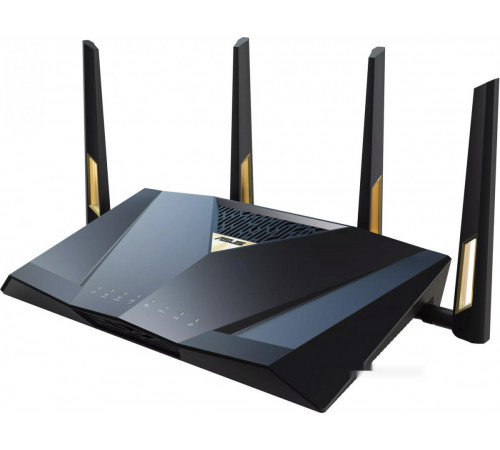 Беспроводной маршрутизатор Asus RT-BE88U