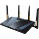 Беспроводной маршрутизатор Asus RT-BE88U