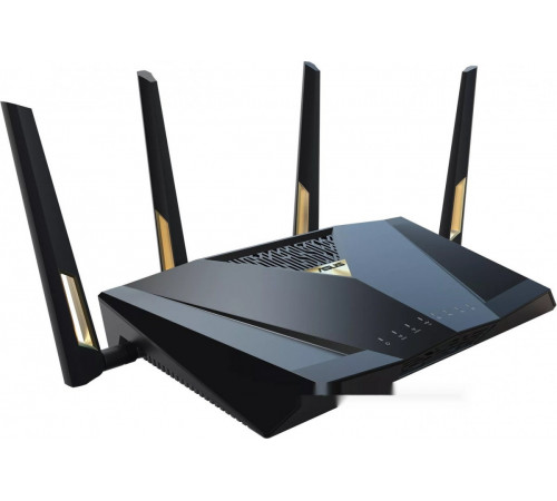 Беспроводной маршрутизатор Asus RT-BE88U