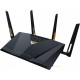 Беспроводной маршрутизатор Asus RT-BE88U