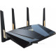 Беспроводной маршрутизатор Asus RT-BE88U