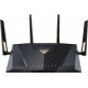 Беспроводной маршрутизатор Asus RT-BE88U