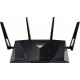 Беспроводной маршрутизатор Asus RT-BE88U