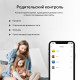 Беспроводной маршрутизатор Mercusys Halo H60X (2 шт)