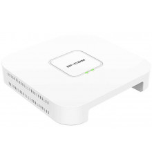 Беспроводной маршрутизатор IP-COM EW12 AC2600