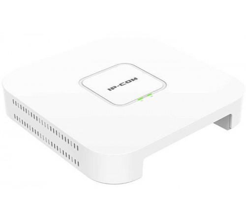 Беспроводной маршрутизатор IP-COM EW12 AC2600