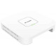 Беспроводной маршрутизатор IP-COM EW12 AC2600