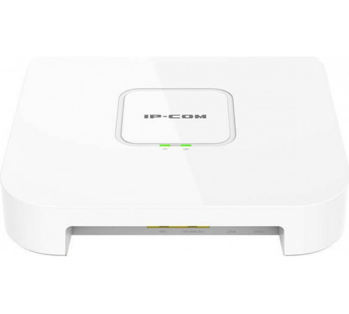 Беспроводной маршрутизатор IP-COM EW12 AC2600