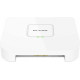 Беспроводной маршрутизатор IP-COM EW12 AC2600