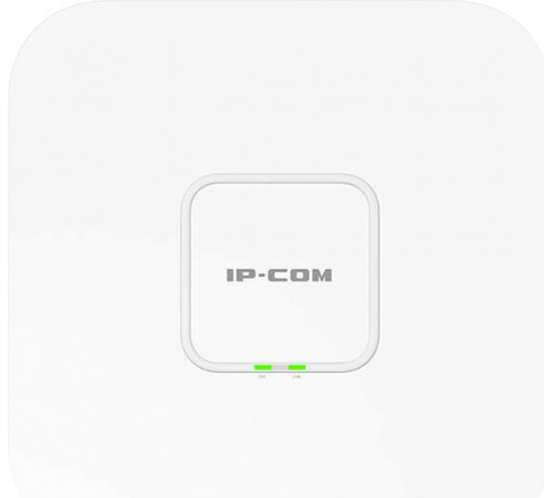 Беспроводной маршрутизатор IP-COM EW12 AC2600