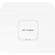 Беспроводной маршрутизатор IP-COM EW12 AC2600
