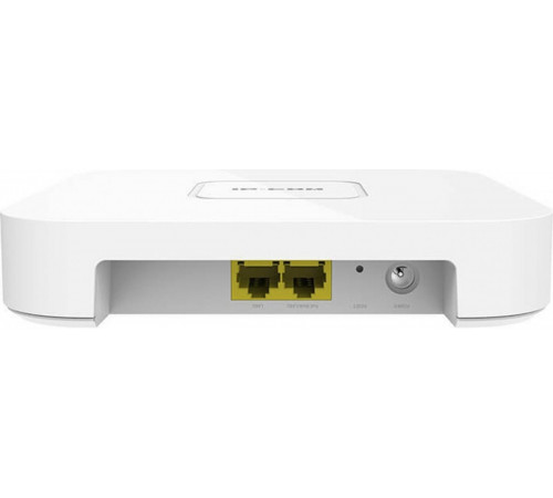 Беспроводной маршрутизатор IP-COM EW12 AC2600