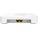 Беспроводной маршрутизатор IP-COM EW12 AC2600