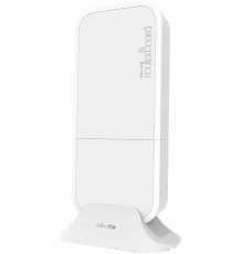 Беспроводной маршрутизатор MikroTik wAP 60G AP