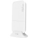 Беспроводной маршрутизатор MikroTik wAP 60G AP