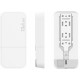 Беспроводной маршрутизатор MikroTik wAP 60G AP