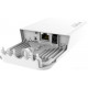 Беспроводной маршрутизатор MikroTik wAP 60G AP